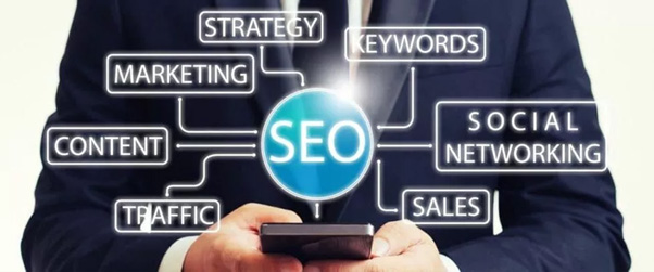 How Do I Implement an Effective SEO Strategy